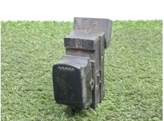 Recambio de mando elevalunas trasero derecho para suzuki grand vitara jb (jt) 1.9 ddis turbodiesel referencia OEM IAM SINREFEREN