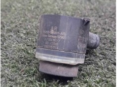 Recambio de sensor de aparcamiento para land rover evoque 2.2 td4 cat referencia OEM IAM 9G9215K859AB  