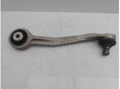 Recambio de brazo suspension superior delantero izquierdo para audi a4 ber. (b8) 1.8 16v tfsi referencia OEM IAM CZWD3TRW  