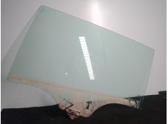 Recambio de luna trasera izquierda para kia sportage 1.6 crdi cat referencia OEM IAM   