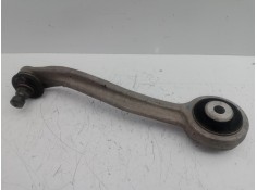 Recambio de brazo suspension superior delantero izquierdo para audi a4 ber. (b8) 1.8 16v tfsi referencia OEM IAM CZWD3TRW   2