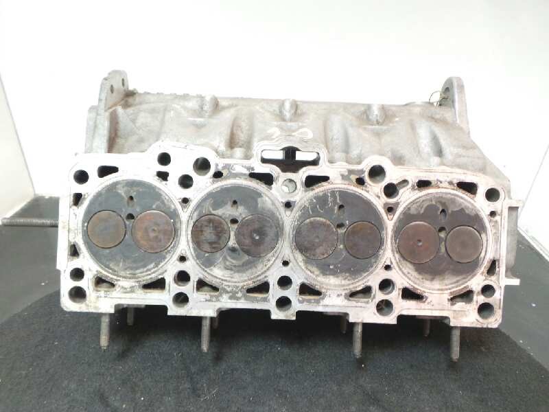 Recambio de culata para volkswagen passat berlina (3b2) 1.9 tdi referencia OEM IAM 038103373C-V410 V410 