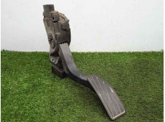 Recambio de potenciometro pedal para suzuki grand vitara jb (jt) 1.9 ddis turbodiesel referencia OEM IAM 6PV00907400-1590065J02 