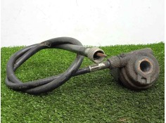 Recambio de sensor para kawasaki ninja 250 r referencia OEM IAM 410780056 CUENTA.VELOCIDAD 