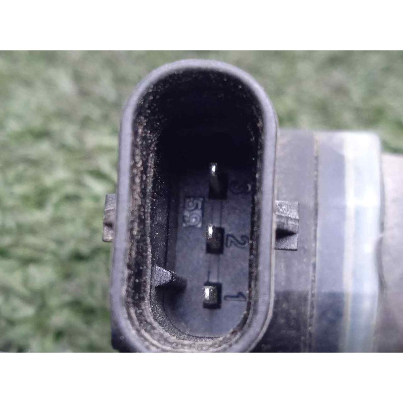 Recambio de sensor de aparcamiento para land rover evoque 2.2 td4 cat referencia OEM IAM 9G9215K859AB  