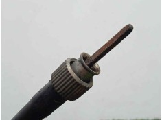 Recambio de sensor para kawasaki ninja 250 r referencia OEM IAM 410780056 CUENTA.VELOCIDAD  2