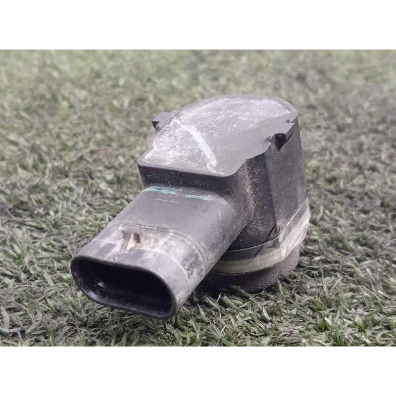 Recambio de sensor de aparcamiento para land rover evoque 2.2 td4 cat referencia OEM IAM 9G9215K859AB  