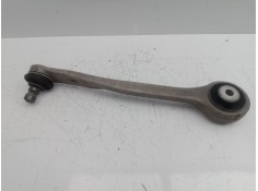 Recambio de brazo suspension superior delantero derecho para audi a4 ber. (b8) 1.8 16v tfsi referencia OEM IAM CZWD3TRW  