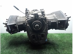 Recambio de despiece motor para bmw r 1200 rt/st referencia OEM IAM 122EF K26 
