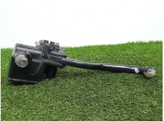 Recambio de bomba freno para kawasaki ninja 250 r referencia OEM IAM 430150728 DELANTERO 