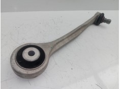 Recambio de brazo suspension superior delantero derecho para audi a4 ber. (b8) 1.8 16v tfsi referencia OEM IAM CZWD3TRW   2