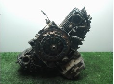 Recambio de despiece motor para bmw r 1200 rt/st referencia OEM IAM 122EF K26  2