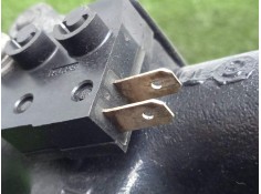 Recambio de bomba freno para kawasaki ninja 250 r referencia OEM IAM 430150728 DELANTERO  2