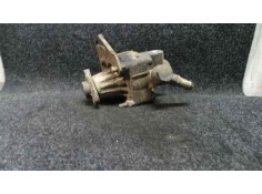 Recambio de bomba direccion para nissan trade 2.8d referencia OEM IAM 7681955174 ZF - 82.BAR SIN.POLEA