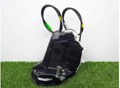 Recambio de cerradura puerta trasera derecha para toyota yaris 1.3 16v cat referencia OEM IAM 690500D310 2.PINES 