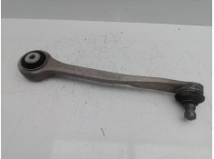 Recambio de brazo suspension superior delantero izquierdo para audi a4 ber. (b8) 1.8 16v tfsi referencia OEM IAM CZWD3TRW  