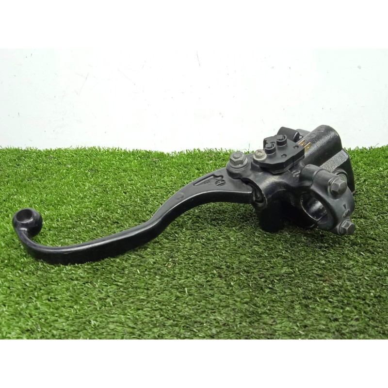 Recambio de bomba freno para kawasaki ninja 250 r referencia OEM IAM 430150728 DELANTERO 