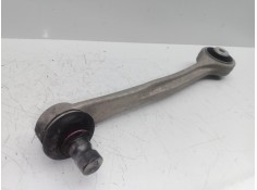 Recambio de brazo suspension superior delantero izquierdo para audi a4 ber. (b8) 1.8 16v tfsi referencia OEM IAM CZWD3TRW   2