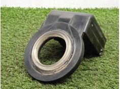 Recambio de antena para suzuki grand vitara jb (jt) 1.9 ddis turbodiesel referencia OEM IAM 3397067J0-X1T12671M-97R1010015 ANTEN