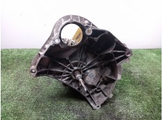 Recambio de caja cambios para bmw r 1200 rt/st referencia OEM IAM PAD  