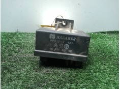 Recambio de caja precalentamiento para peugeot 306 berlina 3/4/5 puertas (s2) 1.9 diesel referencia OEM IAM 9616582380-PPC712  