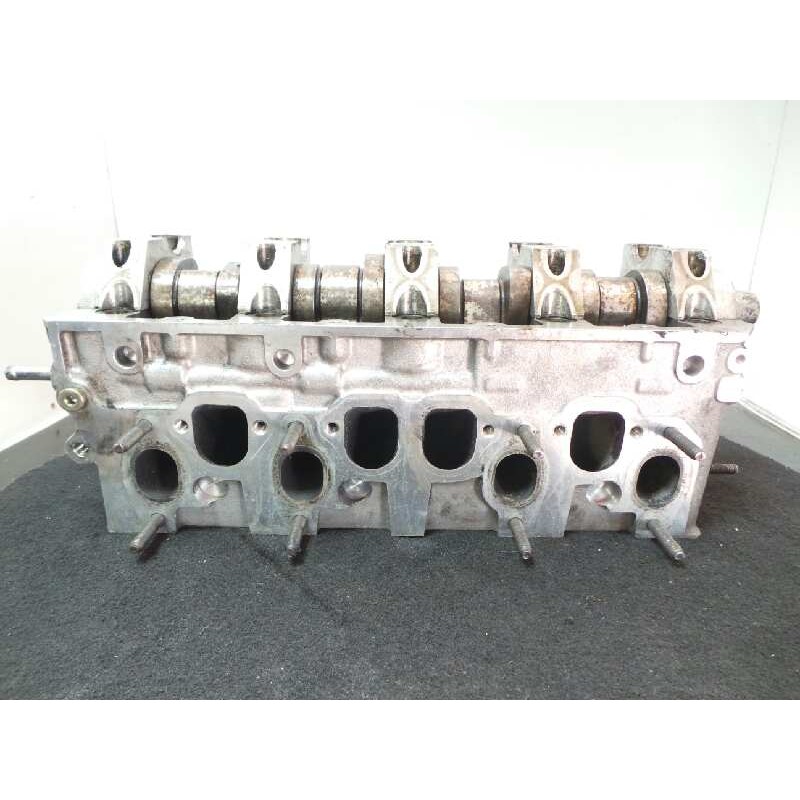 Recambio de culata para volkswagen passat berlina (3b2) 1.9 tdi referencia OEM IAM 038103373C-V410 V410 
