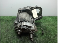 Recambio de caja cambios para bmw r 1200 rt/st referencia OEM IAM PAD   2