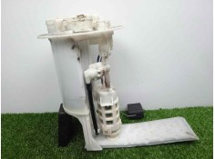 Recambio de aforador para toyota yaris 1.3 16v cat referencia OEM IAM 777040D070 CON.BOMBA 4.PINES