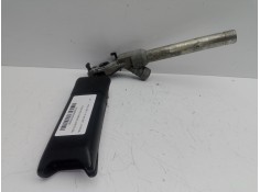 Recambio de pretensor airbag izquierdo para renault laguna iii 1.5 dci diesel referencia OEM IAM    2