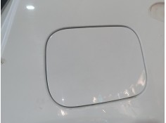 Recambio de tapa exterior combustible para kia sportage 1.6 crdi cat referencia OEM IAM   