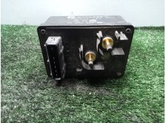 Recambio de caja precalentamiento para peugeot 306 berlina 3/4/5 puertas (s2) 1.9 diesel referencia OEM IAM 9616582380-PPC712   2