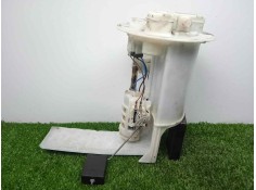 Recambio de aforador para toyota yaris 1.3 16v cat referencia OEM IAM 777040D070 CON.BOMBA 4.PINES 2