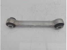 Recambio de brazo suspension superior delantero izquierdo para audi a4 ber. (b8) 1.8 16v tfsi referencia OEM IAM 8K0411317E  