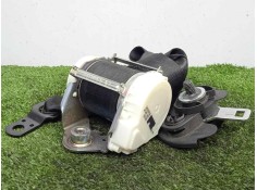Recambio de cinturon seguridad delantero derecho para bmw x3 (e83) 2.0 16v diesel cat referencia OEM IAM 34003070B  