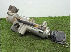 Recambio de conmutador de arranque para suzuki grand vitara jb (jt) 1.9 ddis turbodiesel referencia OEM IAM SINREFERENCIA 6+2.PI