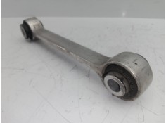 Recambio de brazo suspension superior delantero izquierdo para audi a4 ber. (b8) 1.8 16v tfsi referencia OEM IAM 8K0411317E   2