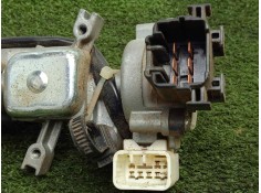 Recambio de conmutador de arranque para suzuki grand vitara jb (jt) 1.9 ddis turbodiesel referencia OEM IAM SINREFERENCIA 6+2.PI 2