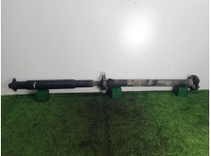 Recambio de transmision central para bmw 3 (e90) 320 d referencia OEM IAM 26107527342  L: 1450MM