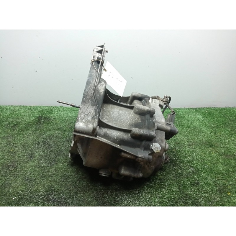 Recambio de caja cambios para bmw r 1200 rt/st referencia OEM IAM PAD  