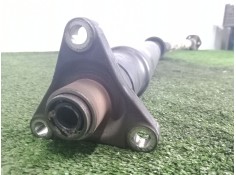 Recambio de transmision central para bmw 3 (e90) 320 d referencia OEM IAM 26107527342  L: 1450MM 2