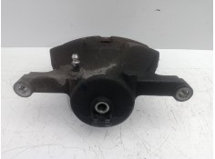 Recambio de pinza freno delantera izquierda para nissan qashqai (j10) 2.0 16v cat referencia OEM IAM 6059-97C   2