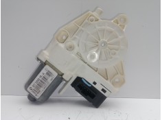 Recambio de motor elevalunas trasero derecho para renault laguna iii 1.5 dci diesel referencia OEM IAM 827300001R-827300001RA-97