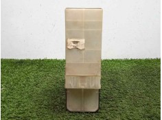 Recambio de mando elevalunas delantero izquierdo para suzuki grand vitara jb (jt) 1.9 ddis turbodiesel referencia OEM IAM SINREF 2