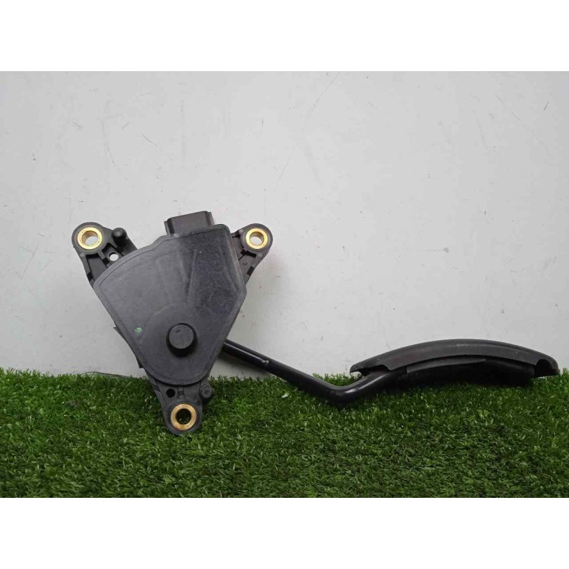 Recambio de potenciometro pedal para renault scenic ii 1.5 dci diesel referencia OEM IAM 8200159647  6.PINES
