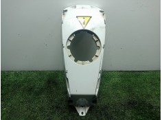 Recambio de moldura para bmw r 1200 rt/st referencia OEM IAM 40771000090 K26- 05-10 CARCASA SUPERIOR DEPOSITO