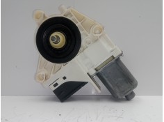 Recambio de motor elevalunas trasero derecho para renault laguna iii 1.5 dci diesel referencia OEM IAM 827300001R-827300001RA-97 2