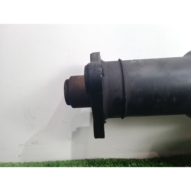 Recambio de transmision central para bmw 3 (e90) 320 d referencia OEM IAM 26107527342  L: 1450MM