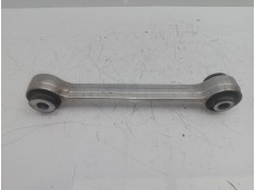 Recambio de brazo suspension superior delantero derecho para audi a4 ber. (b8) 1.8 16v tfsi referencia OEM IAM 8K0411317E  