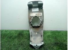 Recambio de moldura para bmw r 1200 rt/st referencia OEM IAM 40771000090 K26- 05-10 CARCASA SUPERIOR DEPOSITO 2