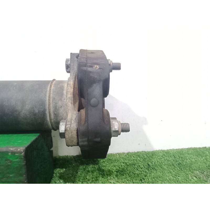 Recambio de transmision central para bmw 3 (e90) 320 d referencia OEM IAM 26107527342  L: 1450MM